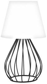 Lampa Opviq AYD - 2582 780SGN1930, E27, brīvi stāvošs, 60W