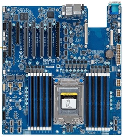 Serveri emaplaat Gigabyte MZ32-AR0