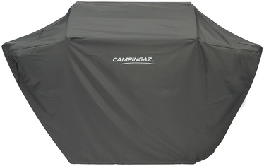 Grila pārvalks Campingaz Barbecue Premium XL 2000037292, 159 cm x 65 cm x 118 cm