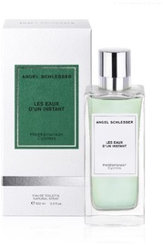 Tualettvesi Angel Schlesser Les Eaux D'Un Instant, 150 ml