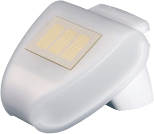 Ilmajaam koos välisanduriga Rademacher DuoFern Environmental Sensor 32000064