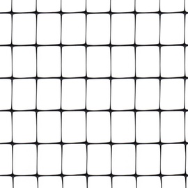 Сетка от кротов Tenax Aviary, 10 м x 200 см