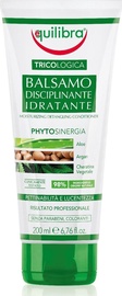 Juuksepalsam Beauty Formulas, 200 ml