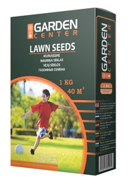 Muruseemned sport Garden Center, 1 kg