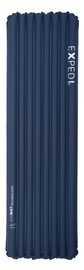 Kempinga paklājs Exped Versa 1R M, zila, 183 x 52 cm