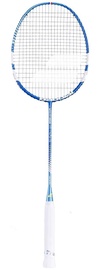 Badmintona rakete Babolat Origin Lite