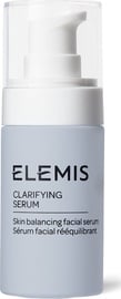 Serums sievietēm Elemis Clarifying, 30 ml