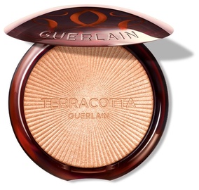 Švytėjimo suteikianti priemonė Guerlain Terracotta Luminizer 00 Cool Ivory, 7 g