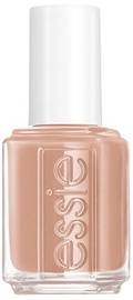 Лак для ногтей Essie, бежевый, 13.5 мл