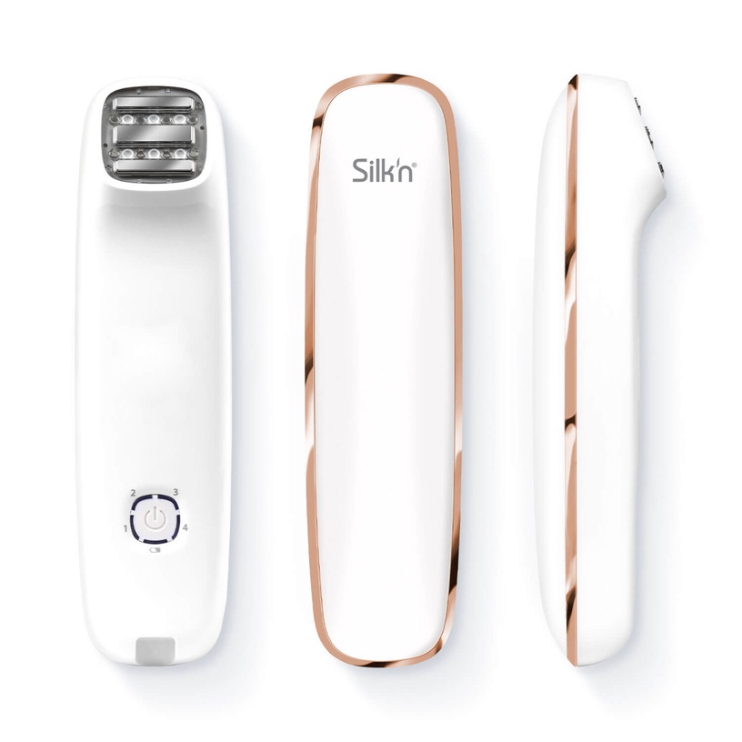 Näohooldusseade Silkn FaceTite Essential