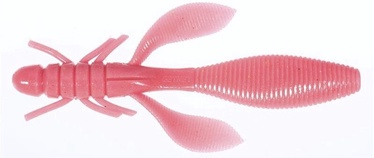 Ēsma Owner Yuki Bug 15 TO-YB11015
