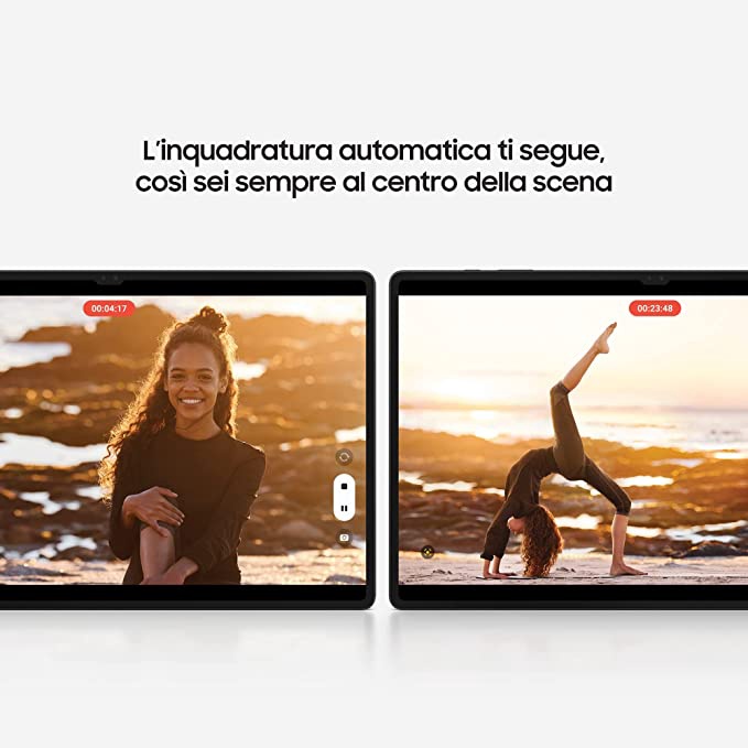Планшет Samsung Galaxy Tab S8 WiFi, серый, 11″, 8GB/128GB