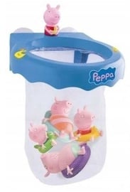 Vannas rotaļlieta Tm Toys Fun Bath With Peppa
