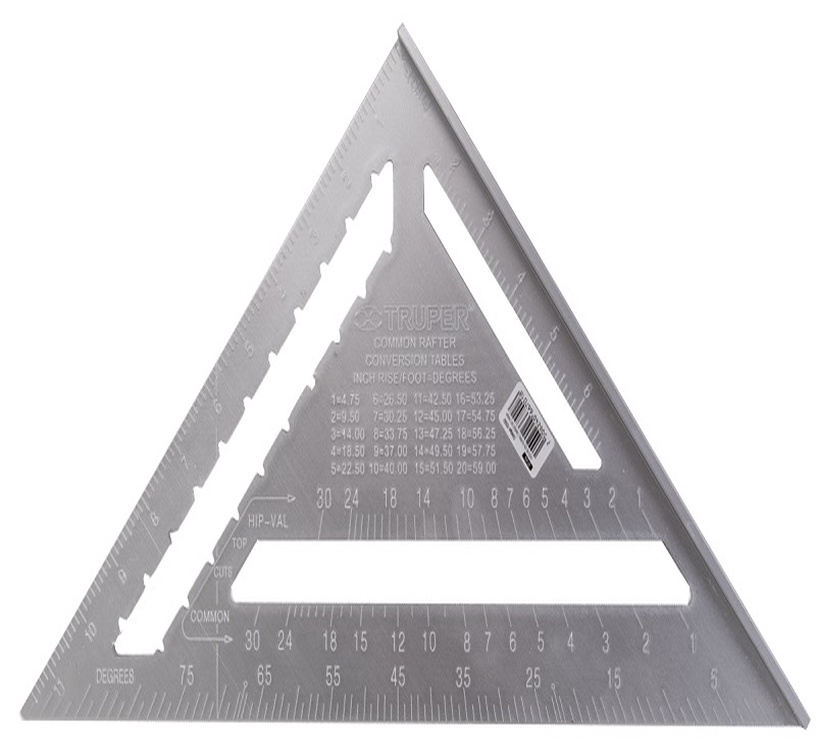 truper-carpenters-speed-square-15132-300-krauta-ee