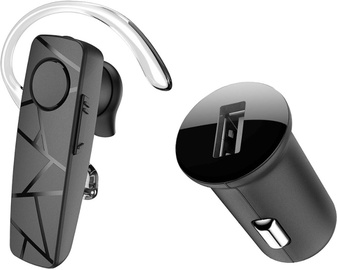 Brīvroku ierīce Tellur Vox 60, Bluetooth