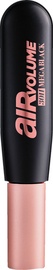 Ripsmetušš L'Oreal, Mega Black 01, 9.4 ml