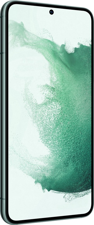 Мобильный телефон Samsung Galaxy S22, зеленый, 8GB/256GB