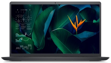 Sülearvuti Dell Vostro 3515, AMD Ryzen 7 3700U, 8 GB, 512 GB, 15.6 "