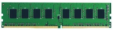 Serveri operatiivmälu Micron MTA18ASF4G72AZ-3G2F1R, DDR4, 32 GB, 3200 MHz