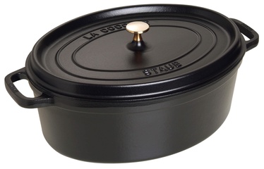 Katls Zwilling 40509-315-0, 4.2 l