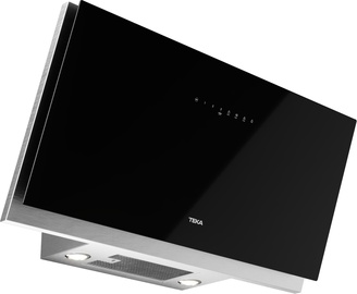 Встроенная вытяжка Teka Maestro DVF 97670 BK Hood