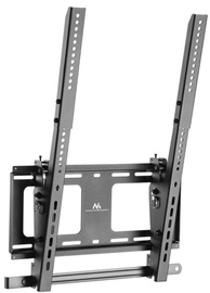 Кронштейн для телевизора Maclean MC-856, 40-55″, 50 кг