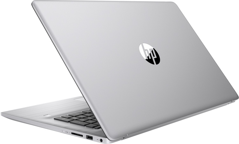Sülearvuti HP 470 G9 6S7N1EA, Intel® Core™ i7-1255U, äri-, 16 GB, 1 TB, 17.3 "