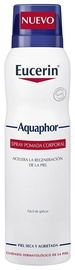 Ķermeņa sprejs Eucerin Aquaphor, 250 ml