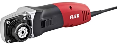 Elektriskā taisnā slīpmašīna FLEX BME 14-3 L Trinoxflex, 1400 W