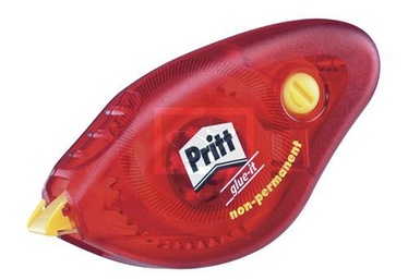 Liim Pritt 2110469, kuiv-