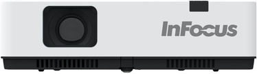 Projektor Infocus LightPro Advanced IN1024