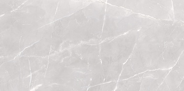 Плитка каменная масса Halcon Ceramicas Emotion Rodum 8429178280267, 1200 мм x 600 мм