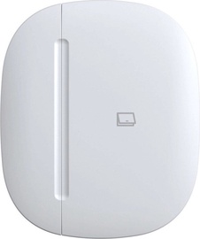 Andur Aeotec GP-AEOMPSEU Multipurpose Sensor, 39 g