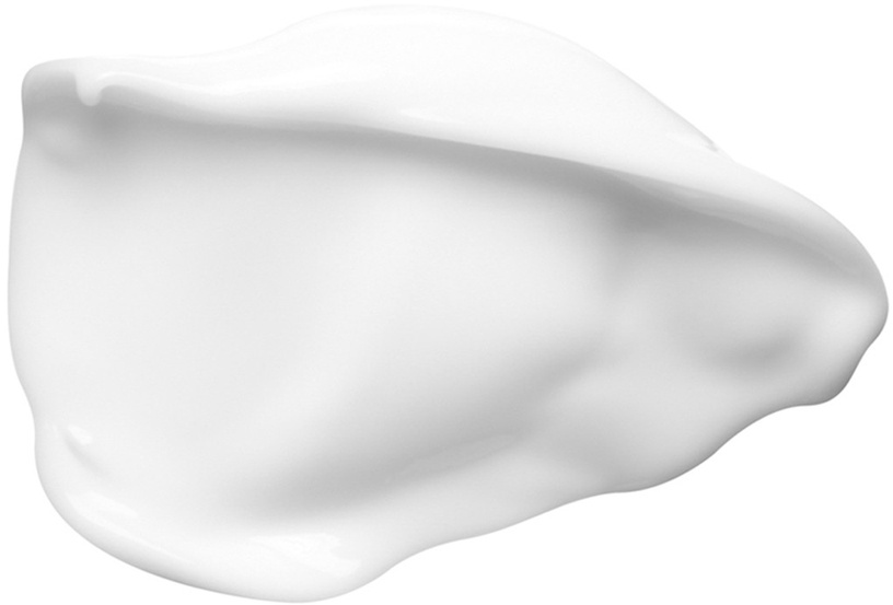 Roku krēms Clarins Jeunesse Des Mains, 125 ml