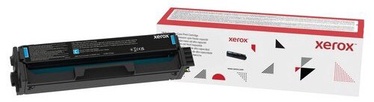 Tonera kasete Xerox 006R04396, ciāna (cyan)