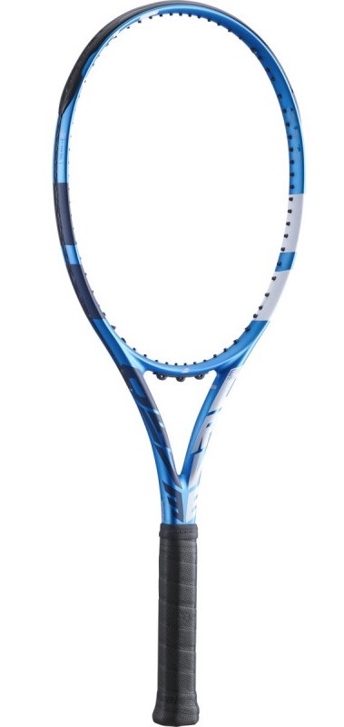 Babolat Evo Drive Tour 1a.lt