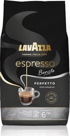 Кофе в зернах Lavazza L'Espresso Gran Aroma, 1 кг