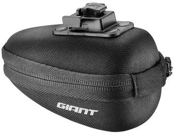 Сумка Giant Uniclip
