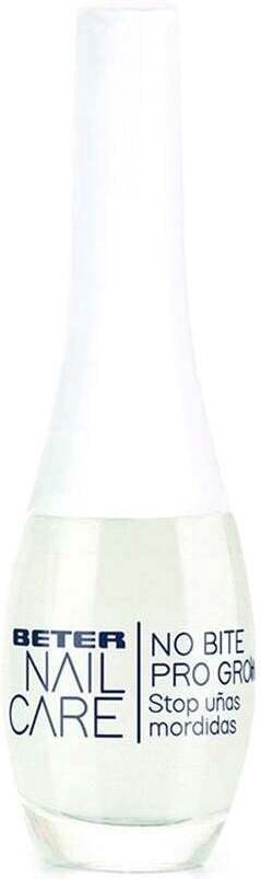Küünelakk Beter No Bite Pro Growth, 11 ml