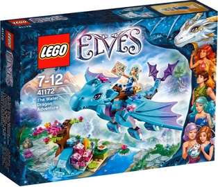 Konstruktor LEGO® Elves