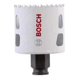 Корона для сверления Bosch, 5.1 см
