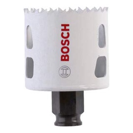 Urbšanas kronis Bosch, 51 mm