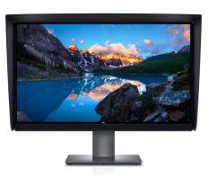 Monitor Dell UP2720QA, 27", 8 ms