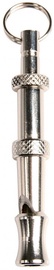 Свисток Zolux Ultrasonic, хромовый