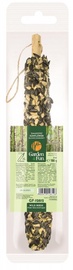 Nūjiņas Garden&Fun Smakers Sunflower XL GF-12812, savvaļas putniem, 1.8 kg