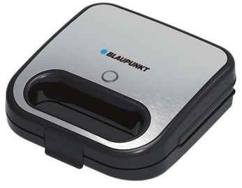 Sviestmaižu tosteris Blaupunkt SMS501, 750 W