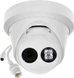 Kupola kamera Hikvision DS-2CD2383G2-I(2.8mm)