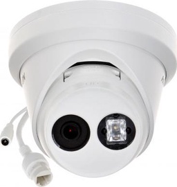 Kuppelkaamera Hikvision DS-2CD2383G2-I(2.8mm)