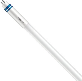 Светодиодная лампочка Philips Master LED Tube LED, холодный белый, T5, 26 - 54 Вт, 3900 лм