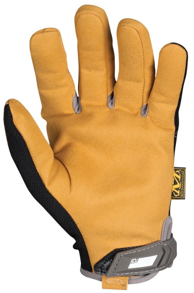 mechanix original 4x